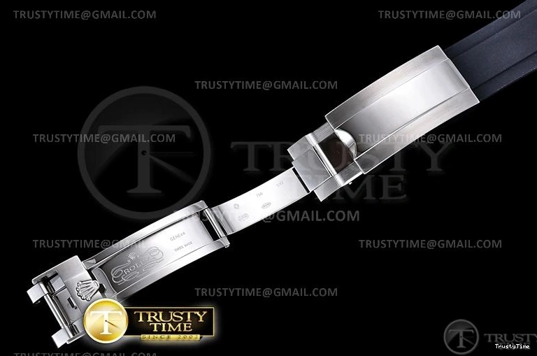 0807 ROLYM179 – YachtMaster EyeCatching 1076